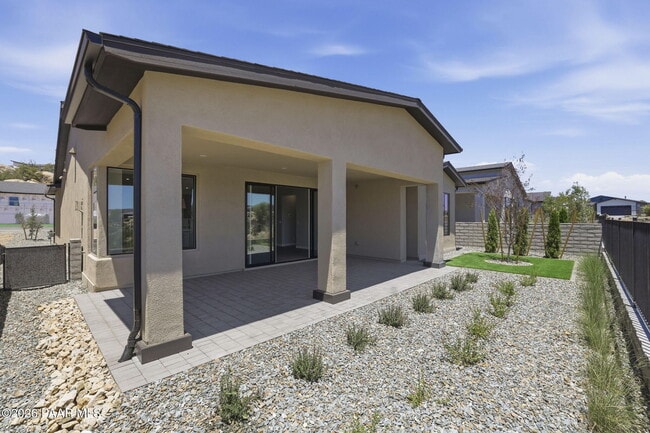 Building Photo - 941 Cumberwood Ct