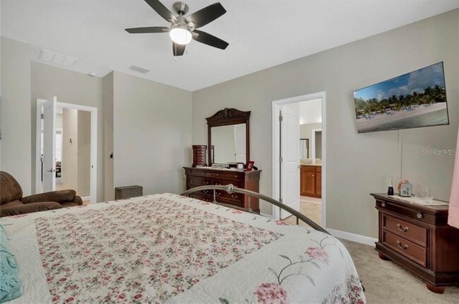 Building Photo - 12426 Turtle Grass Dr