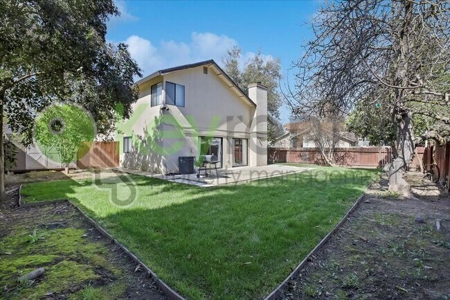 Building Photo - 3462 Bridgeford Dr