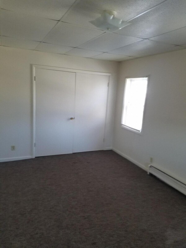 Building Photo - 3325 N Main St