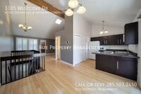 Building Photo - 3105 Westcove Dr