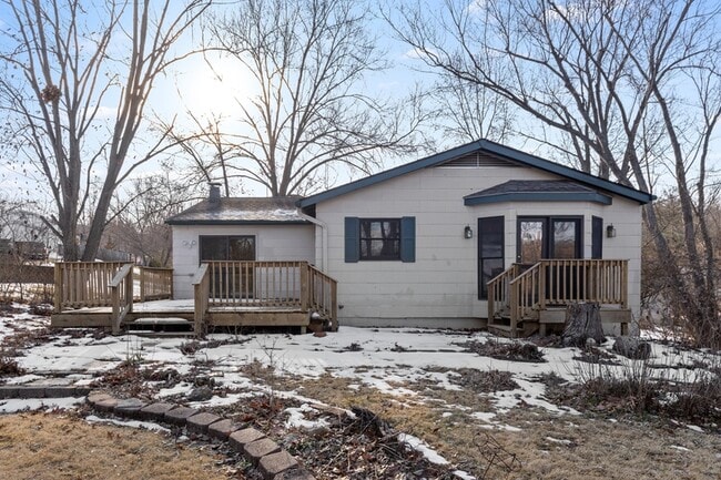 Building Photo - 1708 Sparrow Point Ln