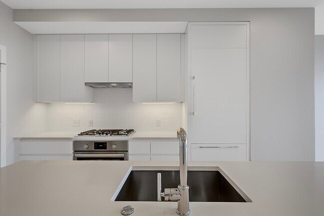 Building Photo - 191 Washington St