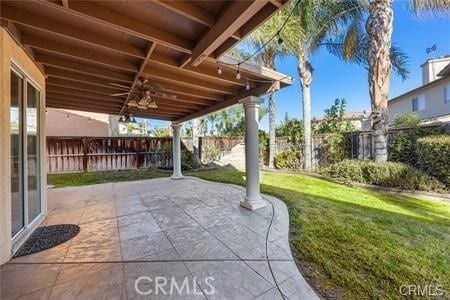 Building Photo - 4371 Gardenwood Ln