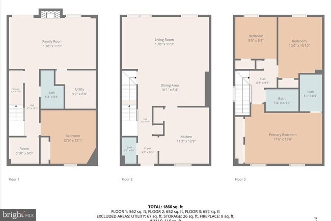 Building Photo - 10276 Arizona Cir
