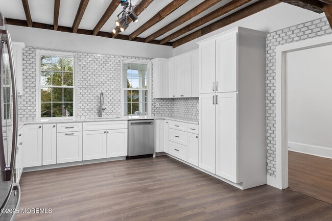 Building Photo - 36 Chest-Georgetown Rd