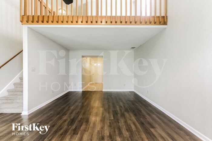 Building Photo - 8646 Coralberry Ln