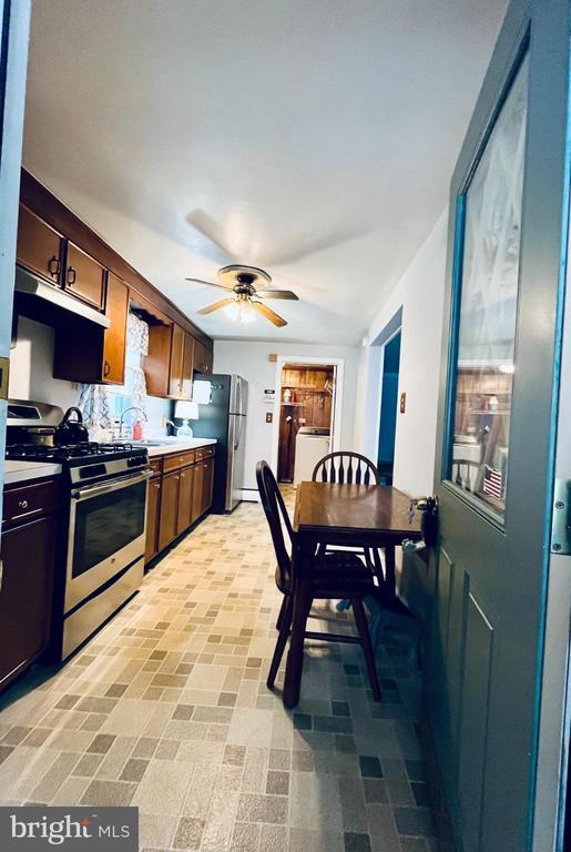 Building Photo - 2510 Whiteford Rd