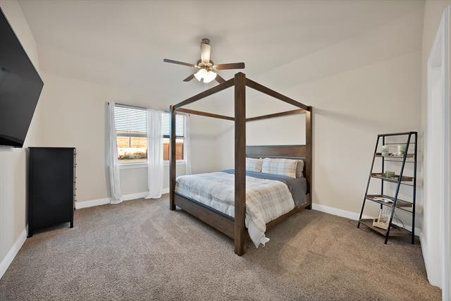 Building Photo - 11021 Canyon Mine Dr