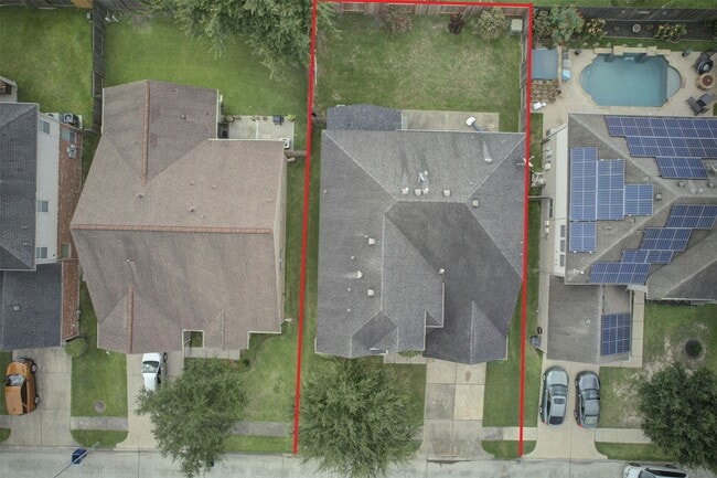 Building Photo - 29642 Legends Green Dr