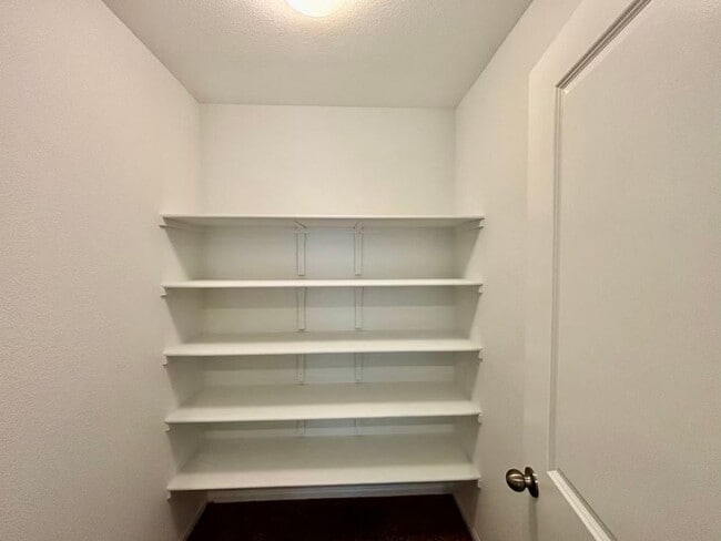 Building Photo - Brand New 4BR + Loft | 2-Car Garage