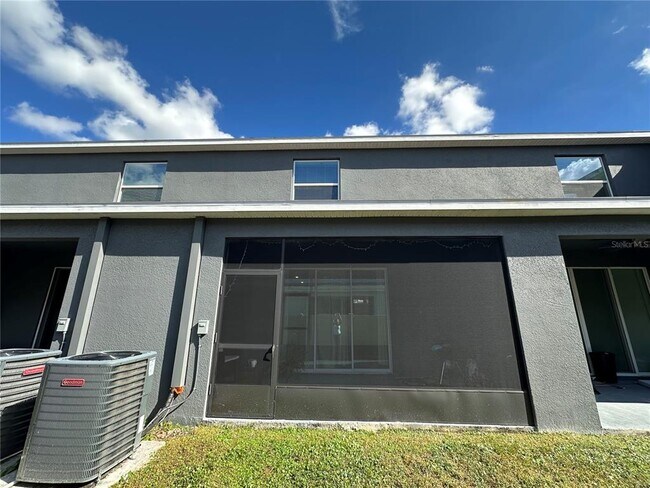 Building Photo - 2917 Flowering Moss Run