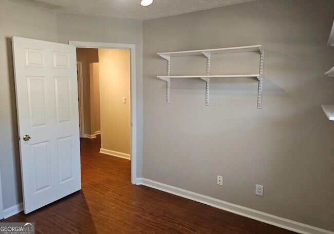 Building Photo - 12205 Cypress Way