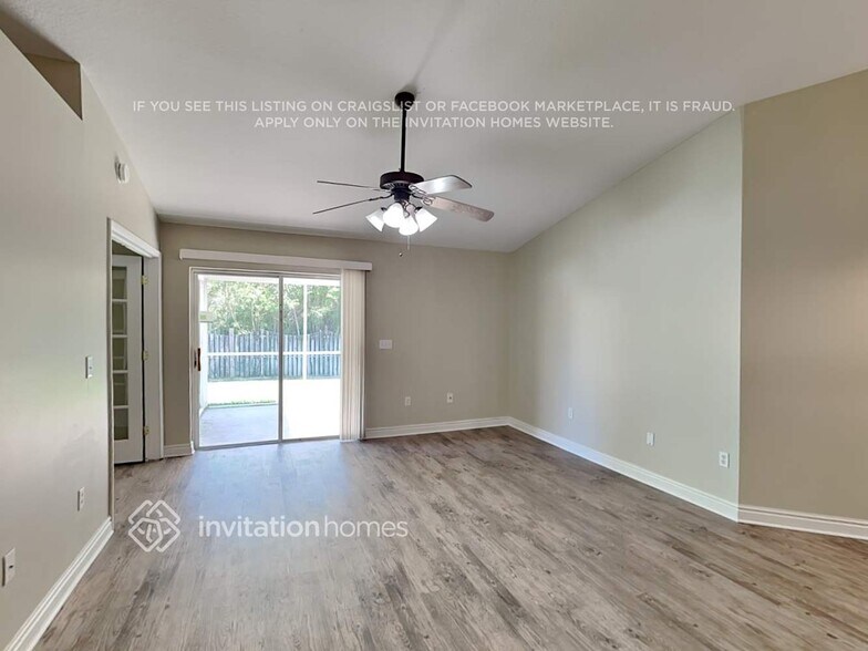 Building Photo - 27331 Coral Springs Dr