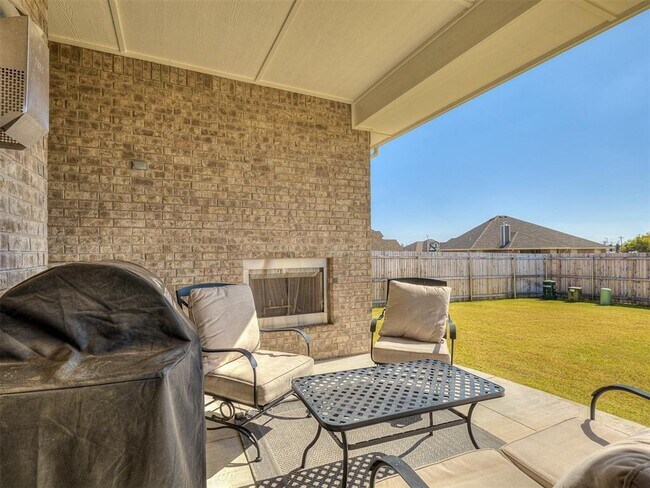 Building Photo - 1718 Zayden Ln