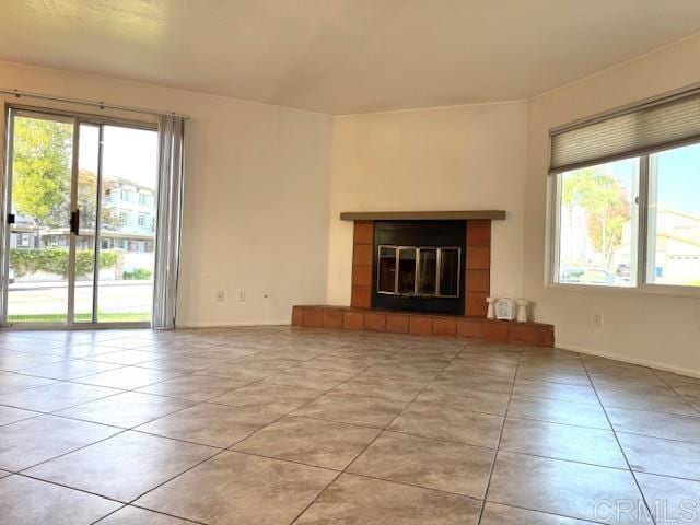 Building Photo - 635 Woodward St