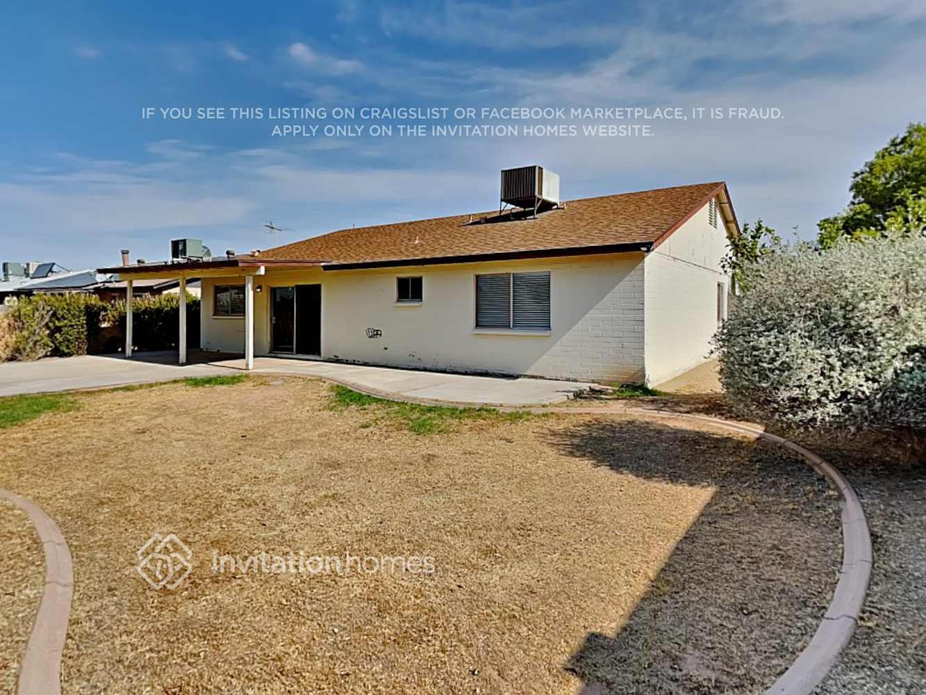 Building Photo - 3713 W Michigan Ave