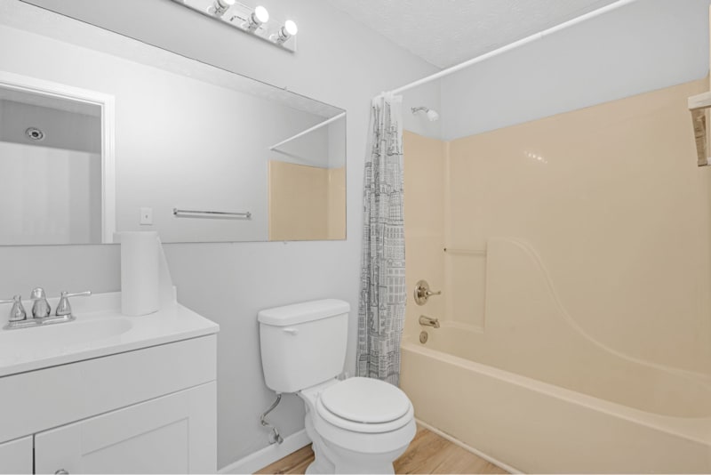 Building Photo - 5327 Traditions Dr