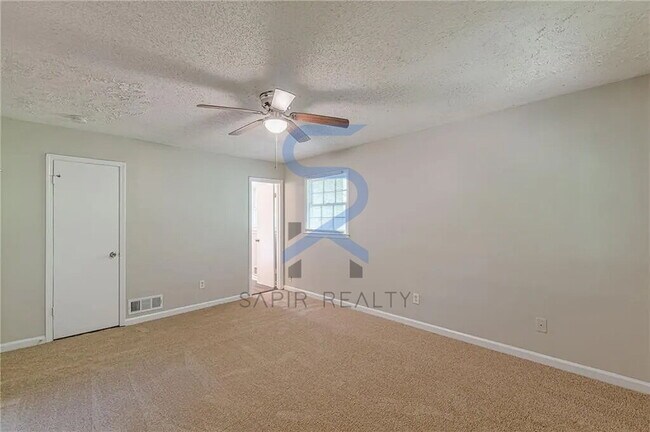 Building Photo - Move in before November 30th and choose your reward: a $250 Amazon Gift Card or a 55 Smart TV!