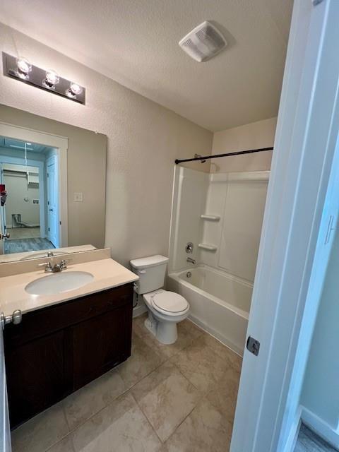 Building Photo - 608 Pheasant Hill Ln