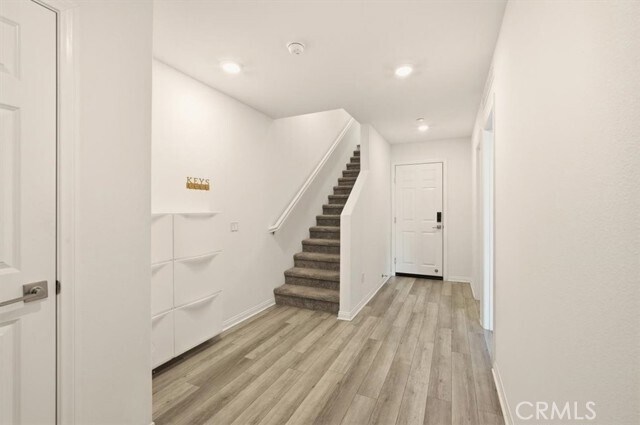 Building Photo - 14051 Diamond