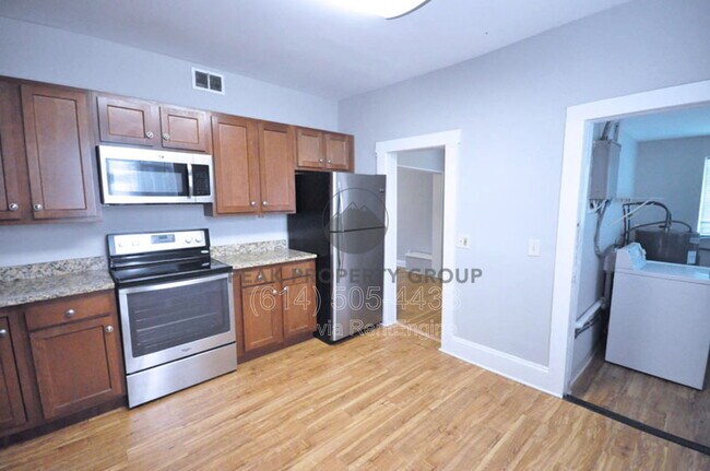 Building Photo - 57 McMillen Ave