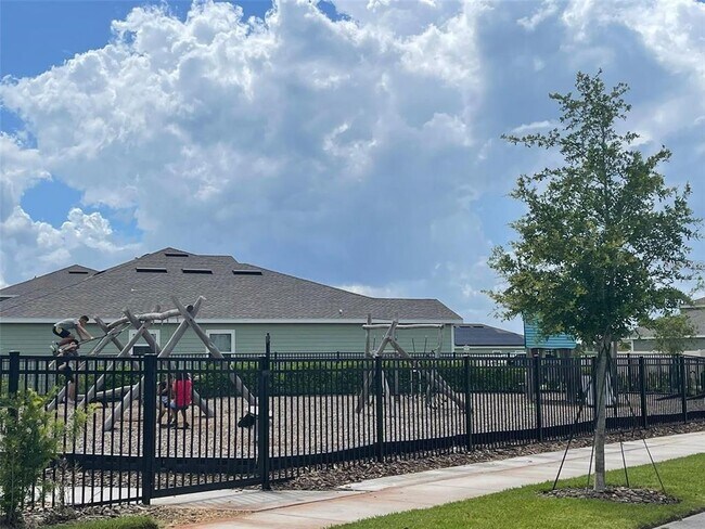 Building Photo - 4491 Magnolia Ridge Ct