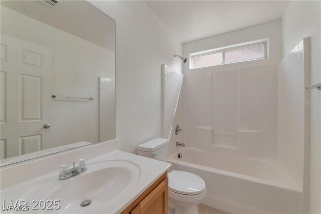 Building Photo - 6485 Arrow Cottage Ct