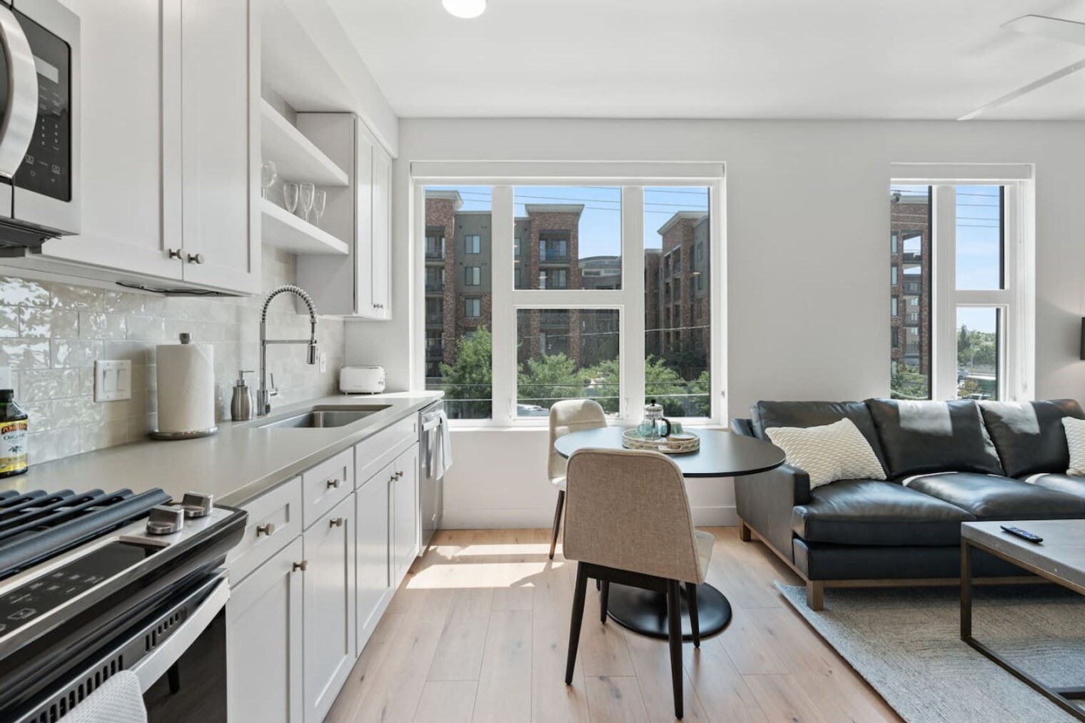Building Photo - 320 N 490 W