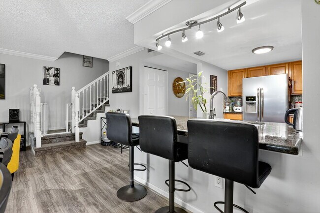 Building Photo - 9050 NW 28th St