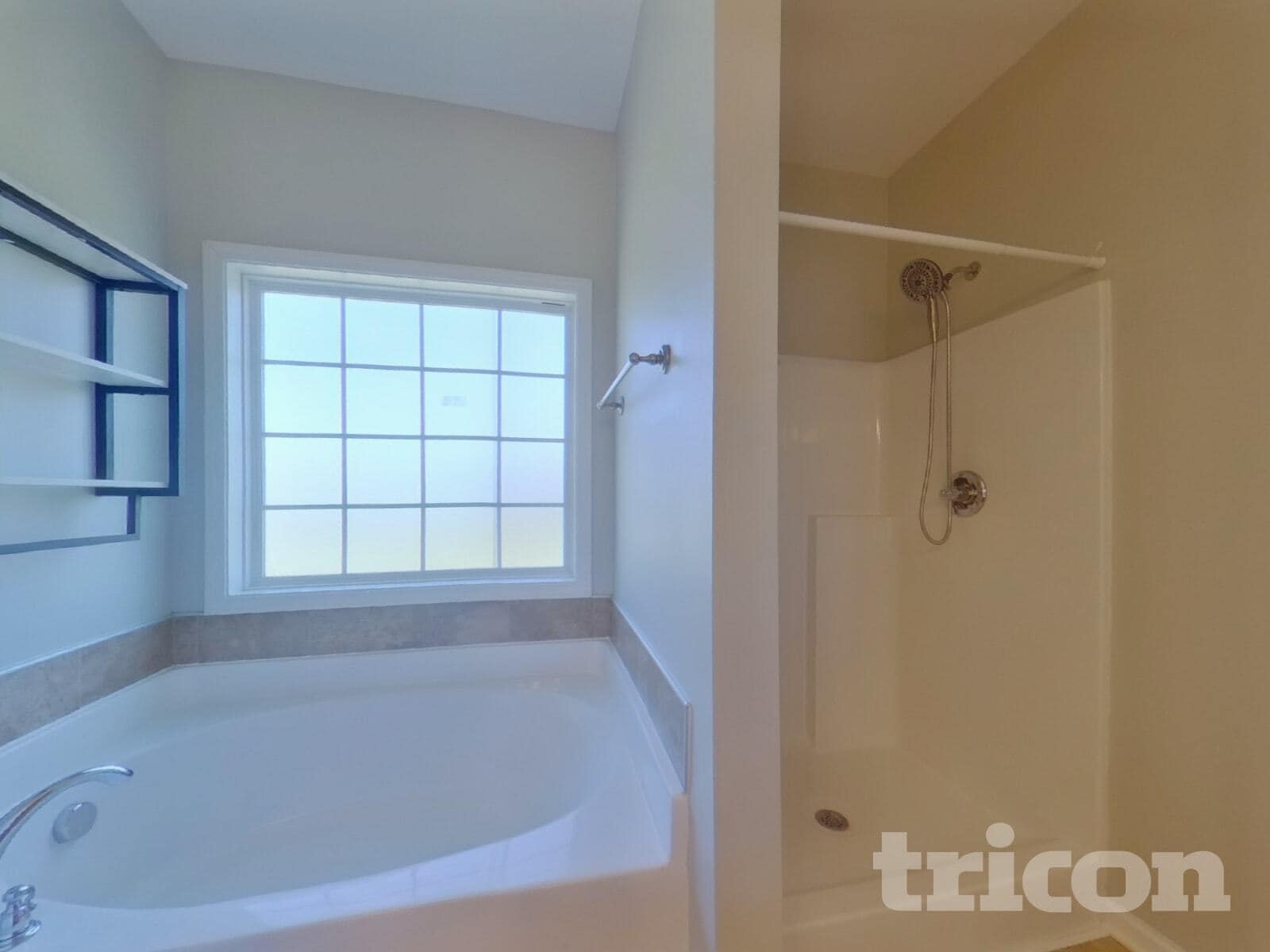 Building Photo - 920 Beverly Ct