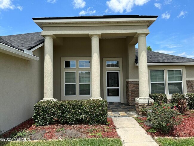 Building Photo - 4135 Halifax Ln