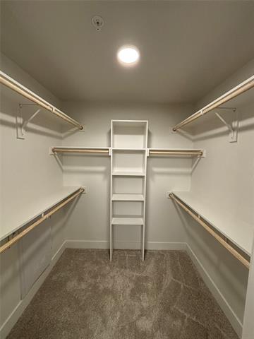 Building Photo - 300 N McDonald St