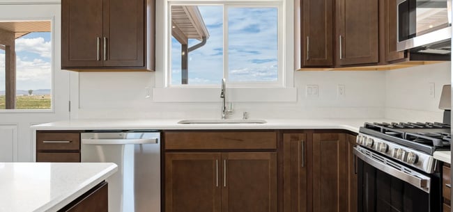 Building Photo - Coming Soon! Brand New Construction - 3 be...