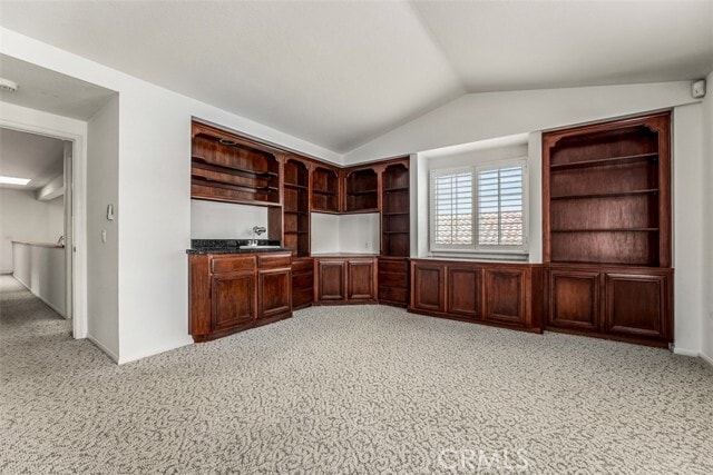 Building Photo - 29411 Clipper Way