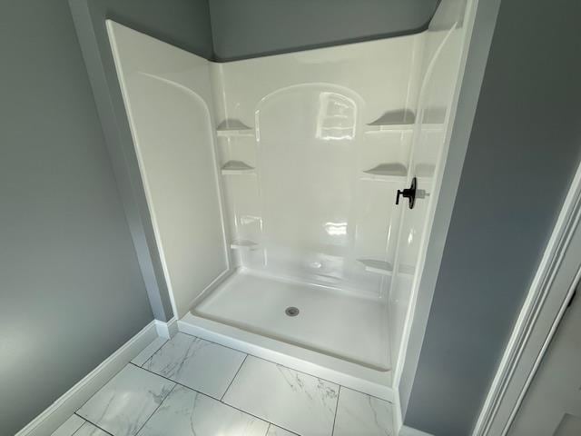 Building Photo - 26 Phinney Way