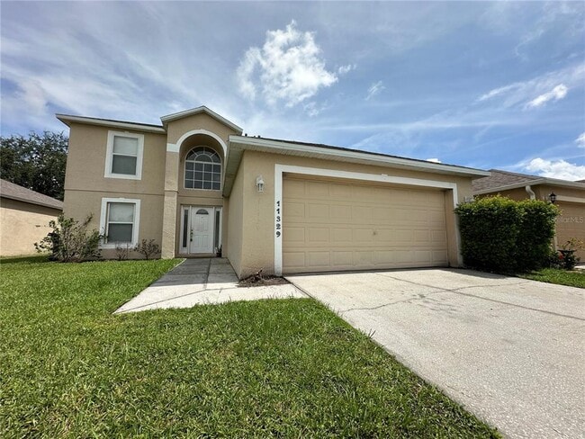 Building Photo - 11329 Camus Ln