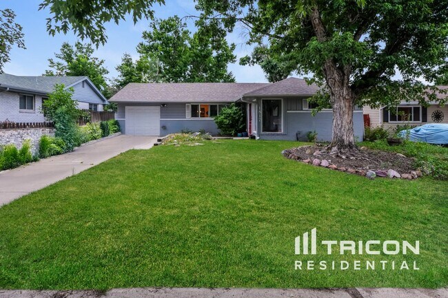 Primary Photo - 1817 Yuma St