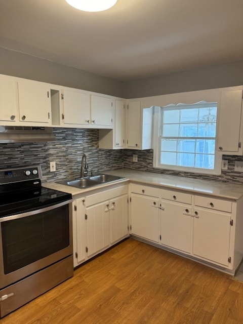 Building Photo - Adorable 2BR/1BA home in Woodbiine w/ large fenced in back yard!