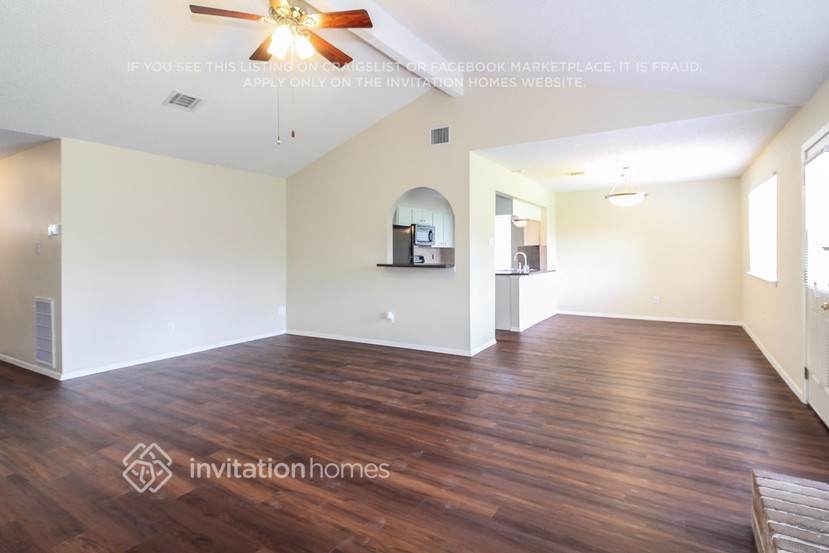 Building Photo - 22506 Leedstown Ln