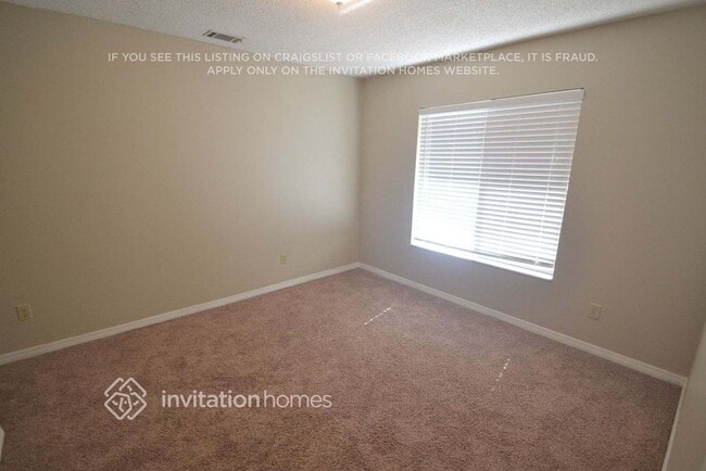 Building Photo - 232 Antler Ct