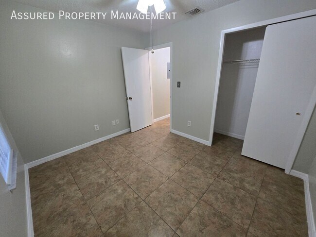 Building Photo - 4878 S Semoran Blvd