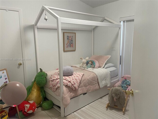 Building Photo - 21567 SW 87th Ct