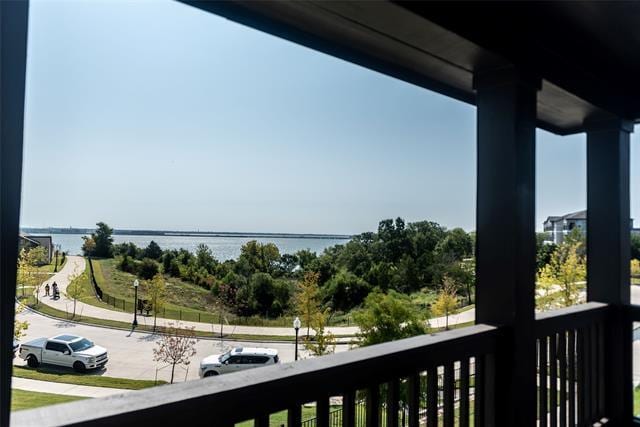 Building Photo - 2220 Sternpost Mews