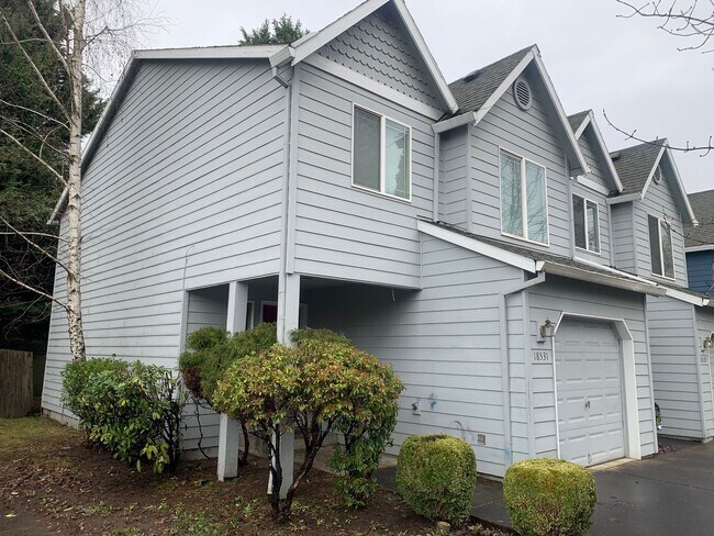 Primary Photo - wuw01