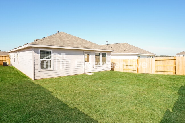 Building Photo - 737 Magnolia Creek Dr