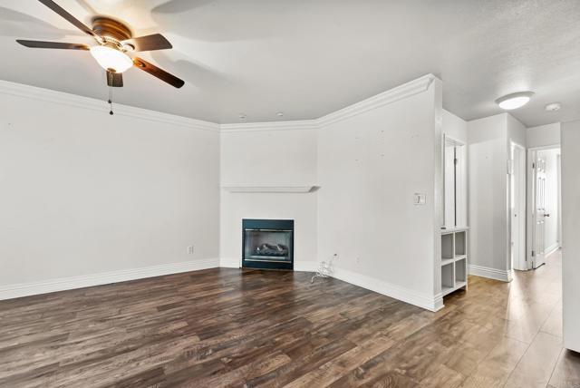 Building Photo - 4775 Seminole Dr