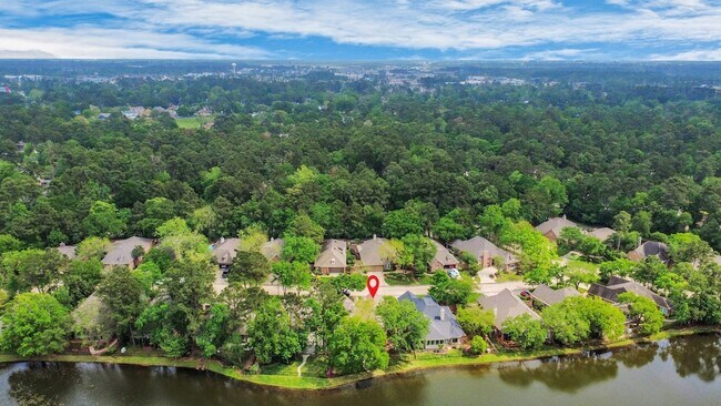 Building Photo - 19 Wild Meadow Ct