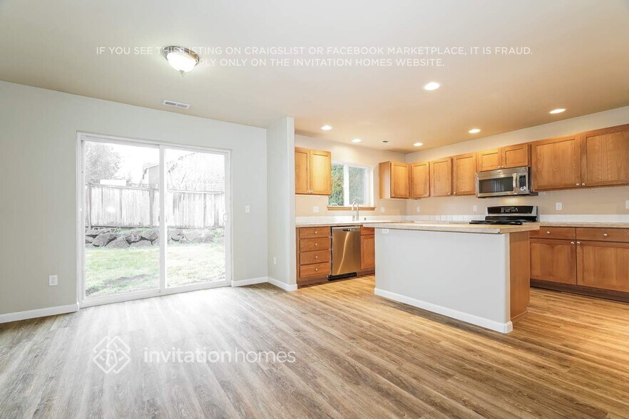 Building Photo - 24223 185th Loop SE