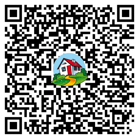 Building Photo - 11 N 4th St